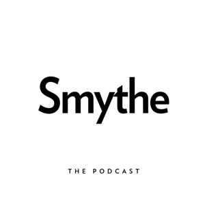 Smythe – The Podcast