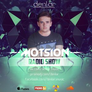 DenLar(MOTSION Production)