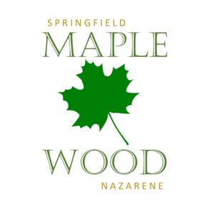 Maplewood Nazarene Podcast