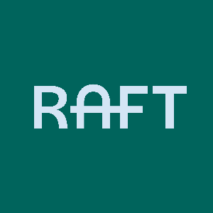 RAFT