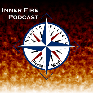 InnerFirePodcast