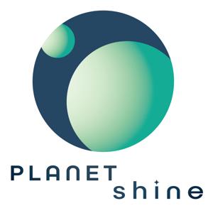 Steven Hoefer's PlanetShine