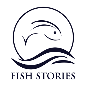 Fish Stories
