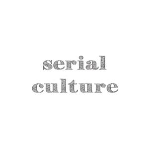 Serial Culture