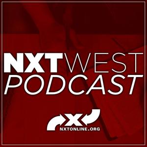 NXTwest Podcast