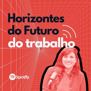 Horizontes do futuro do trabalho