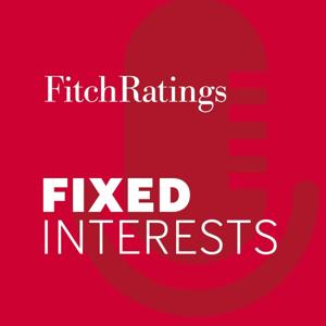 Fixed Interests by Fitch Ratings