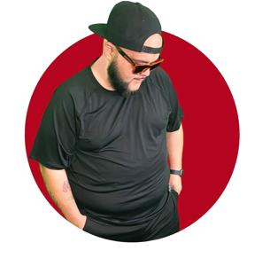 DJ P KiLLa`s Podcast