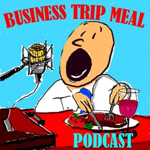 BUSINESSTRIPMEAL.com