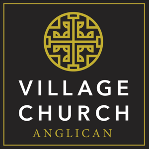 Village Church Anglican