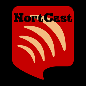 Nortcast