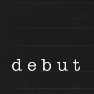 Debut