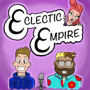 Eclectic Empire