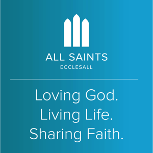 All Saints Talks