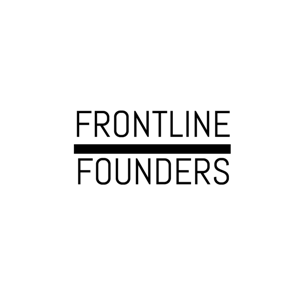 Frontline Founders