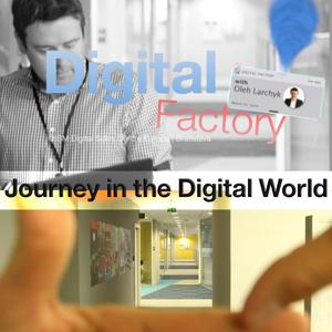 Digital Sales Centre Europe Bratislava