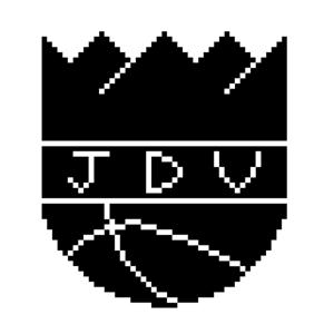 Joie de Vivek - A Sacramento Kings Podcast