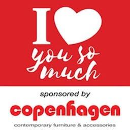 I Love You So Much: The Austin360 Podcast