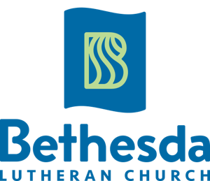 Bethesda Lutheran Brethren Church Podcast