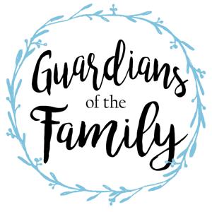 Guardians of the Family