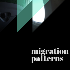 Migration Patterns