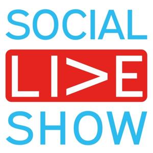 Social Live Show by Geofelix