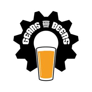 Gears and Beers: The Unashamedly Unprofessional Automotive Podcast