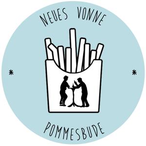 Neues vonne Pommesbude