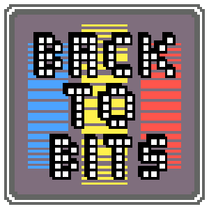 Back to Bits Podcast