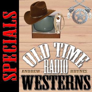 OTRWesterns.com - Videos