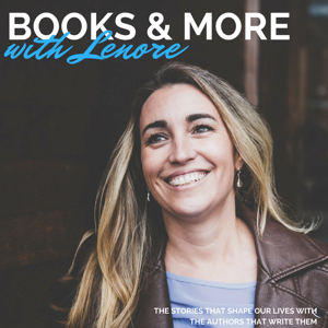 Books and More with Lenore