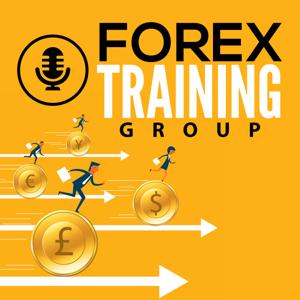 Forex Training Group Podcast