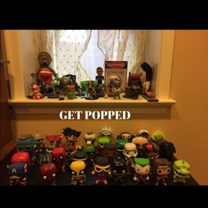 Get Popped