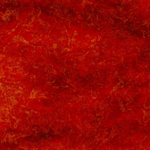 SOS Morning Discipleship