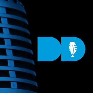 DD Podcast