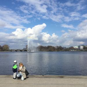 Ein Studium an der HAW Hamburg