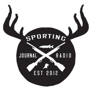 Sporting Journal Radio by Bret Amundson