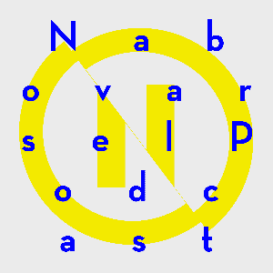 Nabovarsel podcast