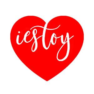 iEstoy, las canciones de tu vida