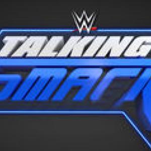 Talking Smark