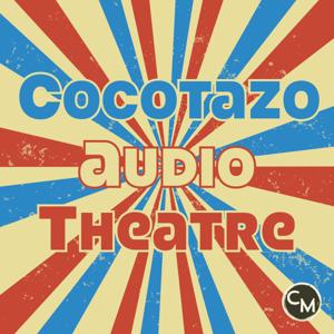 Cocotazo Audio Theatre