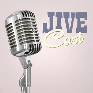 JiveCast