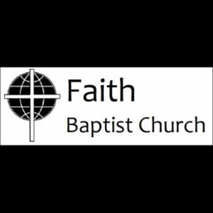 Faith Baptist Church Winfield, IL