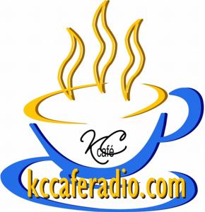 KC Cafe Radio