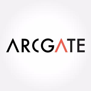 Arcgate's Podcast