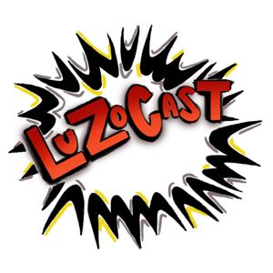 LuZo Productions: LuZoCast