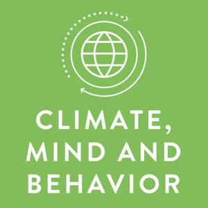 Climate, Mind and Behavior