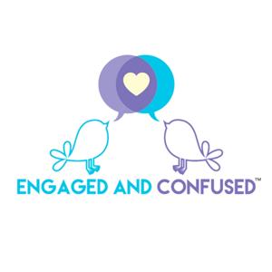 Engaged and Confused