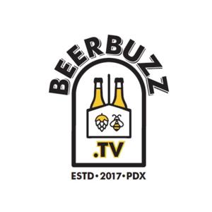 Beer Buzz