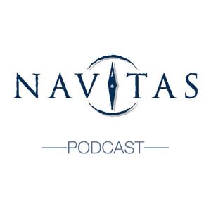 Navitas Podcast